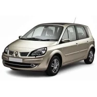 Injecteurs Renault Scenic 2 1.5 dCi 86 cv - Envoi Express