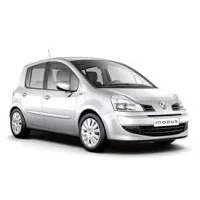 Injecteurs Renault Modus 1.5 dCi 68 cv - Envoi 24h