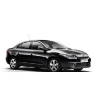 Injecteurs Renault Fluence 1.5 dCi 86 cv - Envoi Express
