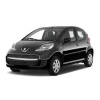 Injecteurs Peugeot 107 1.4 hdi Neufs ou Reconditionnés