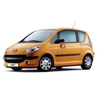 Injecteurs Peugeot 1007 1.4 Hdi Envoi Express | Injecteurland