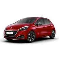 Injecteurs Peugeot 208 1.6 Hdi Envoi Express |Injecteurland