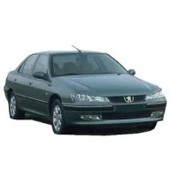 Injecteurs Peugeot 406 2.2 Hdi Reconditionnés Envoi Express