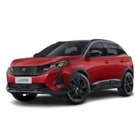 Injecteur Peugeot 4008 1.6 HDi 115 cv | Siemens 9802448680 Neuf