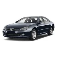 Injecteurs Peugeot 607 2.0 Hdi à partir de 120€ - Envoi Express