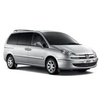 Injecteurs Peugeot 807 2.2 hdi à partir de 120€ Envoi Express