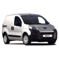 Injecteurs Peugeot Bipper 1.3 Hdi Reconditionnés Envoi Express