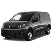 Injecteurs Peugeot Partner 1.5 BlueHdi Neufs Envoi Express