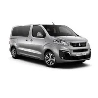 Injecteurs Peugeot Traveller 2.0 Hdi 120 cv