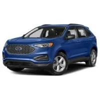Injecteurs Ford Edge 2.0 EcoBlue 238 cv - Envoi Express