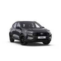 Injecteurs Ford Kuga 1.5 EcoBlue 120 cv Neufs 230€