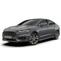 Injecteurs Ford Mondeo 5 1.5 Tdci 120 cv Envoi Express