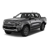 Ford Ranger 3.2 Tdci 200 cv