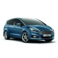 Injecteurs Ford S-Max 2.0 EcoBlue 150 cv Envoi Express
