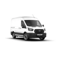 Injecteurs Ford Transit Custom 2.0 EcoBlue 170 cv Envoi Express