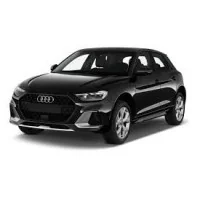 A1 1.4 Tdi 90 cv