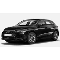 Injecteurs Audi A3 1.9 Tdi 105 cv Envoi Express