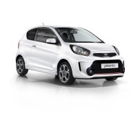 Picanto