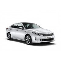 Optima
