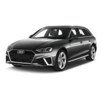 A4 45 Tdi