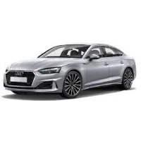 Injecteurs Audi A5 50 Tdi - Pièce d'origine- Envoi Express
