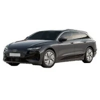 Injecteurs Audi A6 50 Tdi Mild Hybrid Pièce d'origine