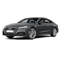 Injecteurs Audi A7 45 Tdi Mild Hybrid Pièce d'origine