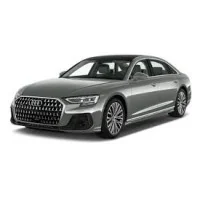 Injecteurs Audi A8 50 Tdi Mild Hybrid Pièce d'origine