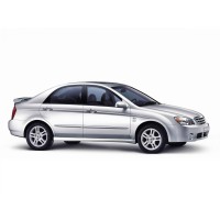Cerato