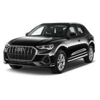 Injecteurs Audi Q3 35 Tdi Pièce d'origine - Envoi Express