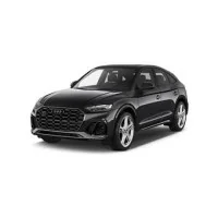 SQ5