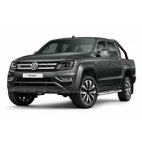 Amarok 3.0 TDI