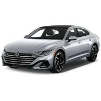 Arteon