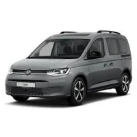 Injecteurs Volkswagen Caddy 1.9 TDI - Envoi Express