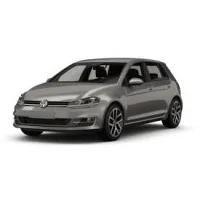 Injecteurs Volkswagen Golf 7 1.6 TDI 115 cv Envoi Express