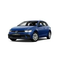 Polo 1.4 TDI