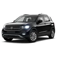 Injecteurs Volkswagen T-Cross 1.6 TDI - Envoi Express