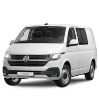 Transporter 1.9 TDI