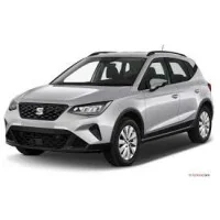 Arona 1.6 TDI