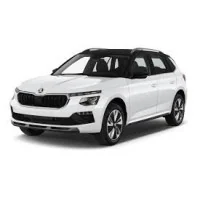 Kamiq 1.6 TDI