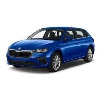 Scala 1.6 TDI