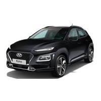 Injecteur Hyundai Kona 1.6 CRDi | Siemens 33800-2U000 Neuf