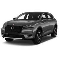 DS7