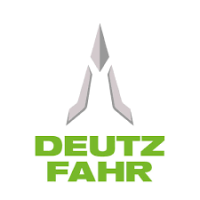 DEUTZ