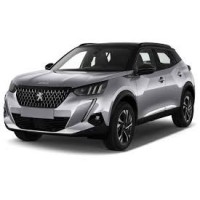 Injecteur Peugeot 2008 1.6 HDi 112 cv | Siemens Continental Neuf