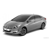 Injecteur Hyundai i40 | Bosch & Siemens | Neuf & Échange Standard