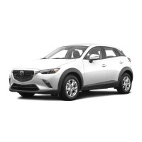 Injecteur Mazda CX-3 1.5 2.2 Skyactiv-D | Denso Neuf 295700-0400