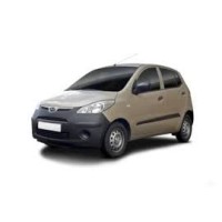 i10