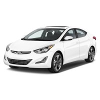 Injecteur Hyundai Elantra | 1.6 & 2.0 CRDi | Bosch Neuf & Échange
