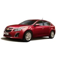 Cruze